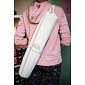 Přenosná taška BAG white