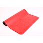 YOGGYS ALL YOGA MAT jógová podložka [MANDALA RED]