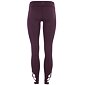 MANDALA Spider legging, universum, PA65BR43