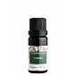 Éterický olej Tymián 10 ml