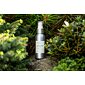 yoga mist, aromaterapeutický sprej, čistič