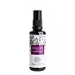 Květová voda BIO Levandule 50 ml