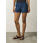 prAna Mari Short kraťasy, equinox blue