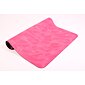 YOGGYS ALL YOGA MAT jógová podložka [MARBLE]