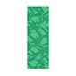 YOGGYS ALL YOGA MAT [BAMBOO FOREST] neklouzavá podložka na jógu