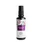 Květová voda BIO Růže 50 ml