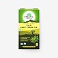 Tulsi Sweet Lemon Tea BIO, 25 sáčků