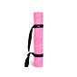 YOGGYS ALL YOGA MAT jógová podložka [MARBLE]