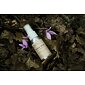 yoga mist, aromaterapeutický sprej, čistič
