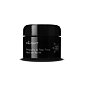 Inlight Bio Rescue balzám na problematickou pleť - 28 ml