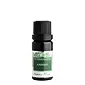 Éterický olej Kadidlo 10 ml
