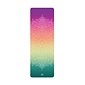 YOGGYS [CHAKRAS NEW] designová podložka na jógu