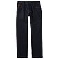prAna Axiom Jean 32 Inseam kalhoty, rinse wash, pánské kalhoty