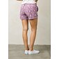 prAna Reba Short, grapevine, dámské kraťasy