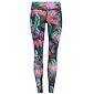 MANDALA Fancy Legging, bora bora