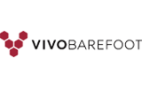 Vivobarefoot