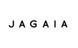 JAGAIA s.r.o.