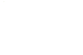 YOGA STORE