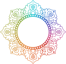 YOGA STORE