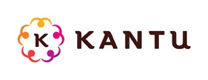 Kantu